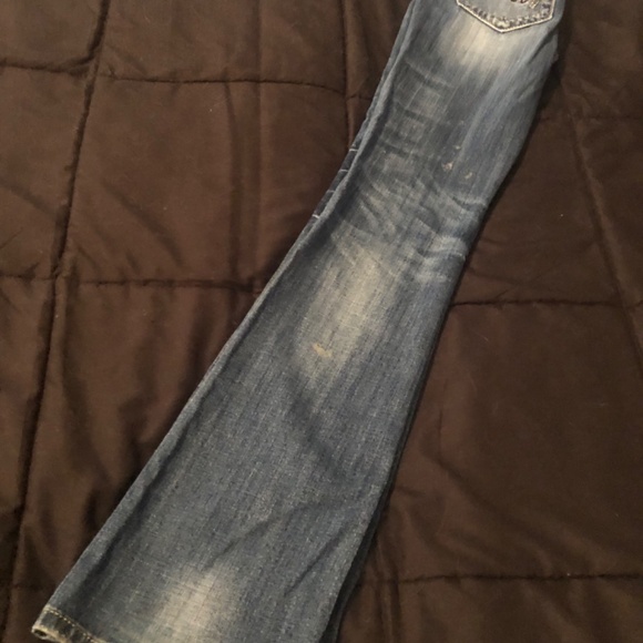 Miss Me Jeans - Picture 3 of 7